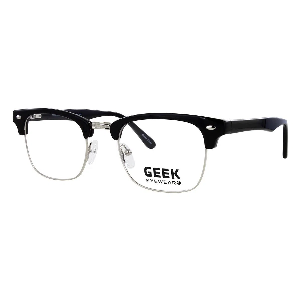 GEEK EYEWEAR CONNECT Eyeglasses - view 4